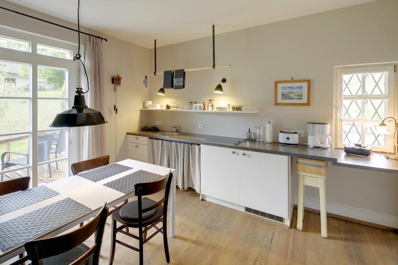 Gasthaus Schwanen & Villa Pfarrhus Stuhlingen Chambre photo